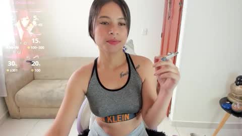 juliieta_swet online show from January 2026 07:52:01 PM