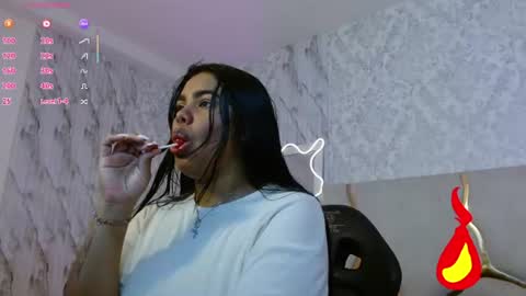 juliieta_tay online show from July 2026 03:02:02 AM