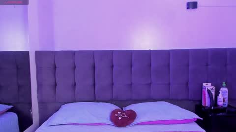 Snapshot of juliisexx chatting on December 2024 12:02:01 PM Juliana online show from December 2024 12:02:01 PM