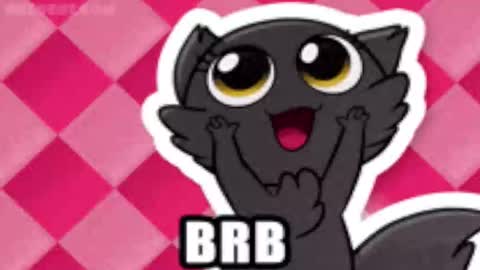 Snapshot of juliisexx chatting on September 2025 07:43:01 AM Juliana online show from September 2025 07:43:01 AM