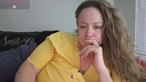 Juli Monroe online show from April 2026 01:36:01 AM