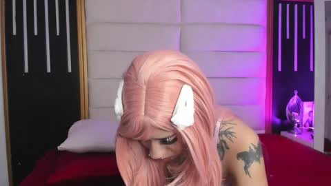 Juli online show from March 2026 01:28:01 PM