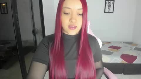 Juline Smith online show from March 2026 10:30:01 AM