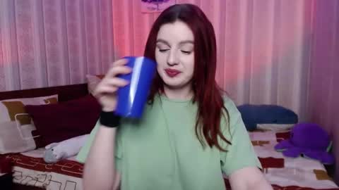 Julith online show from February 2026 01:48:01 AM