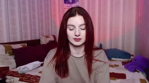 Julith online show from February 2026 02:16:01 AM