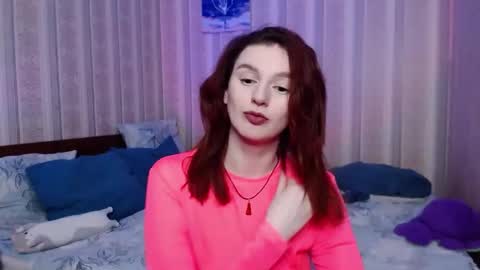 Julith online show from March 2026 03:08:02 AM