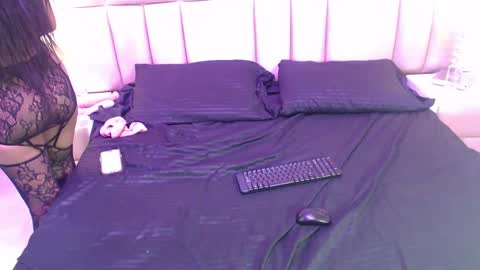 Snapshot of julitpink chatting on October 2025 11:41:02 AM julitpink online show from October 2025 11:41:02 AM