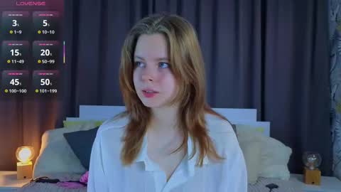 Snapshot of jullietebliss chatting on November 2025 04:31:02 PM Julie online show from November 2025 04:31:02 PM