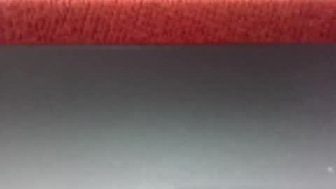 Caitlyn online show from October 2025 09:39:01 PM