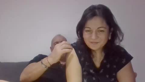 Caitlyn online show from December 2025 01:35:02 AM