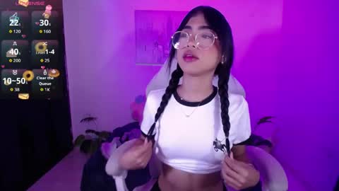 July online show from May 2026 06:25:02 PM