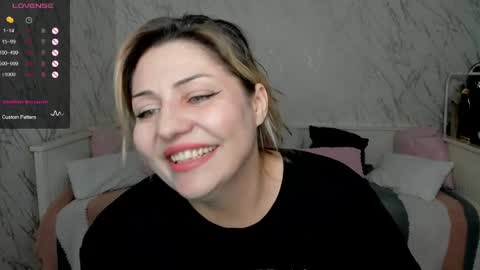 Jully online show from May 2026 08:41:02 AM