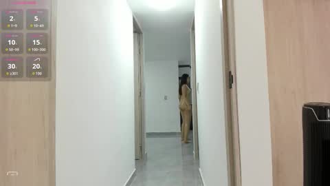 jullya    630  1330 -5 online show from October 2025 03:07:02 AM