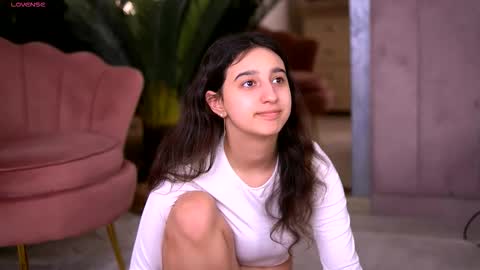 Foxy online show from February 2026 11:52:01 AM