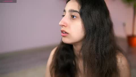 Snapshot of jullyfox chatting on April 2026 11:49:02 AM Foxy online show from April 2026 11:49:02 AM