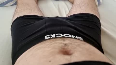 Nik online show from February 2025 07:10:02 PM