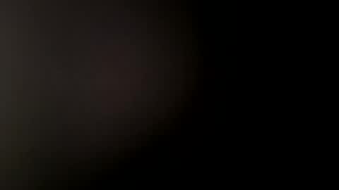 Nik online show from March 2025 10:20:02 AM