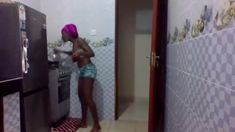 Reyna online show from March 2026 03:34:01 PM