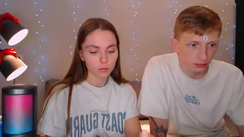 sweet online show from February 2025 12:35:02 AM