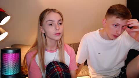 sweet online show from October 2025 10:54:02 PM