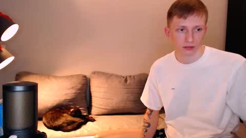 sweet online show from November 2025 10:10:02 PM