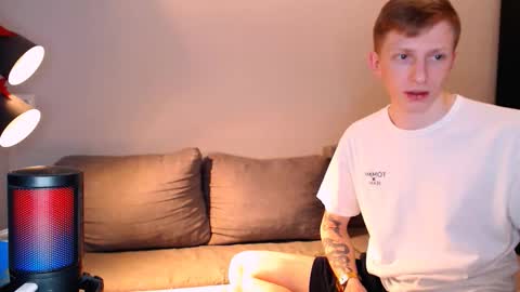 sweet online show from November 2025 09:42:02 AM