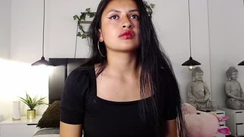 Snapshot of july_gh chatting on December 2024 03:52:01 PM Julietha online show from December 2024 03:52:01 PM