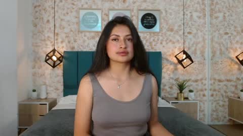 Snapshot of july_gh chatting on January 2025 08:28:01 PM Julietha online show from January 2025 08:28:01 PM
