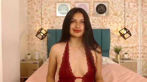 Snapshot of july_gh chatting on February 2025 07:52:01 PM Julietha online show from February 2025 07:52:01 PM
