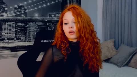 july_jensen online show from February 2025 01:39:02 PM