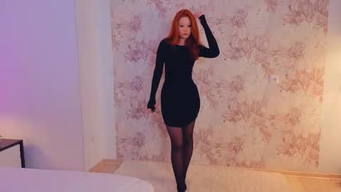 july_jensen online show from February 2025 03:32:02 PM