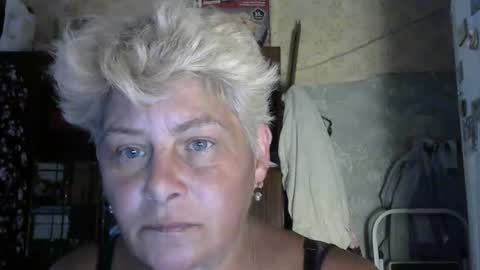 july_pink2 online show from July 2026 08:02:02 AM