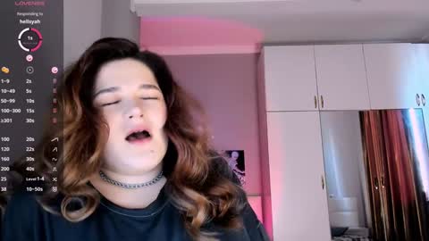Julie online show from January 2025 11:17:01 AM
