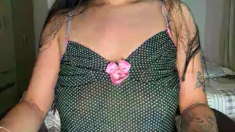 julya3454 online show from January 2026 05:43:01 AM