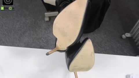 Julya Mistress online show from February 2025 03:38:01 PM