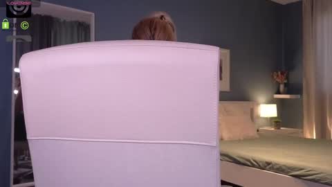 Julya Mistress online show from February 2025 09:21:01 AM