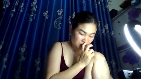 Snapshot of julybeo chatting on April 2026 02:39:01 AM julybeo online show from April 2026 02:39:01 AM