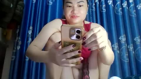julybeo online show from June 2026 11:44:01 PM