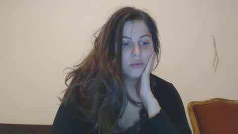 julyilovee online show from September 2025 05:16:02 PM