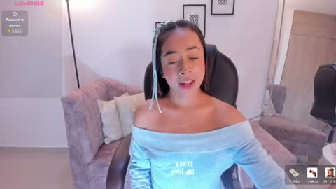 July Adams online show from June 2026 03:27:02 AM