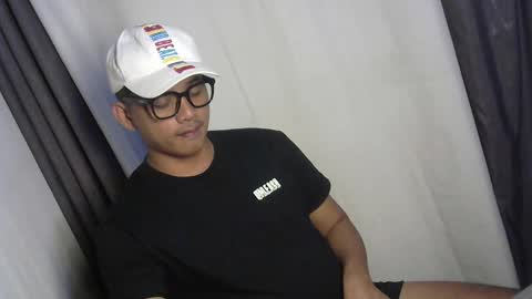 call me julz online show from February 2026 06:14:01 PM