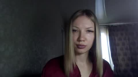 JumikaLoverx online show from April 2026 12:17:01 PM