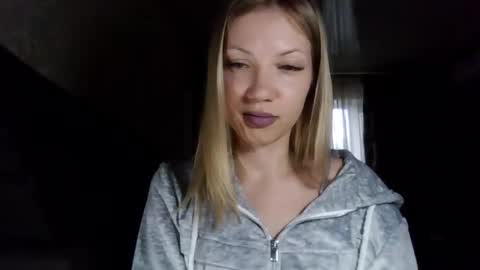 JumikaLoverx online show from April 2026 03:04:01 PM