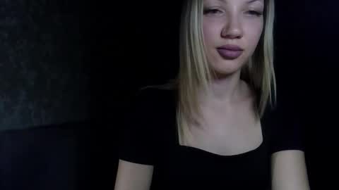 JumikaLoverx online show from April 2026 05:25:01 PM