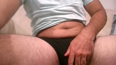 jumpertpro online show from September 2025 04:33:02 AM