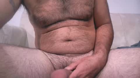 jumpertpro online show from September 2025 05:09:01 AM