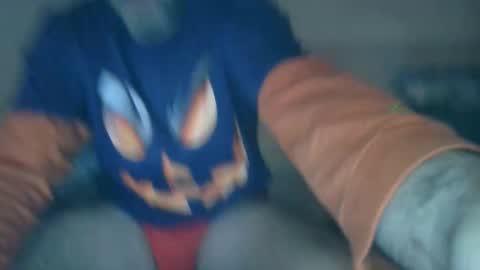 jumpertpro online show from November 2025 04:47:01 AM