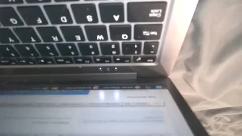 jumpertpro online show from February 2026 04:28:02 AM