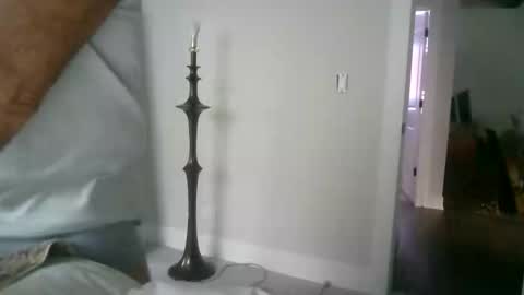 jumpertpro online show from May 2026 11:43:01 PM