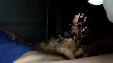 Snapshot of jumpinjimbo333 chatting on December 2025 04:39:02 AM jumpinjimbo333 online show from December 2025 04:39:02 AM